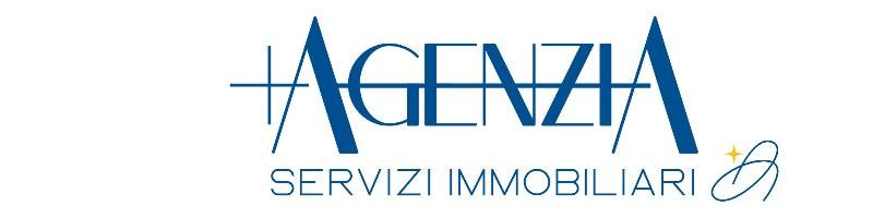 + Agenzia Servizi Immobiliari