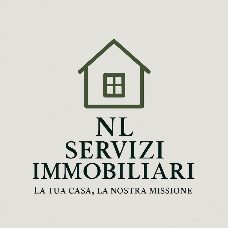 NL Studio Immobiliare