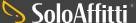 A.G. Immobiliare Snc di Di Napoli