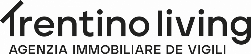 Immobiliare De Vigili srl