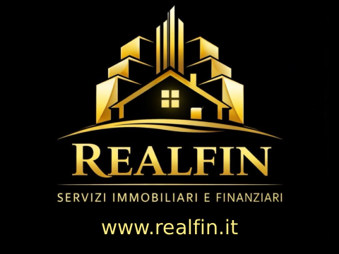 Realfin