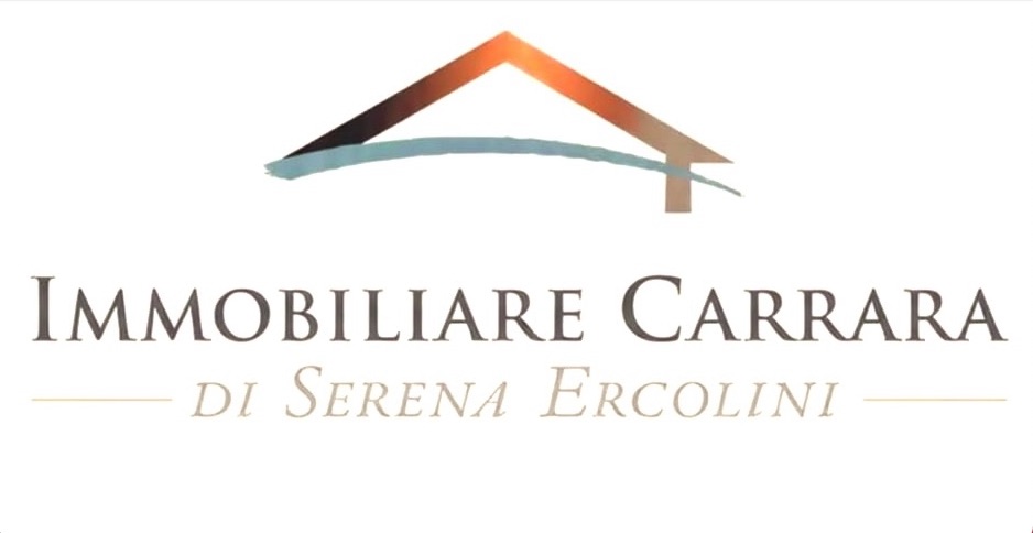 Immobiliare Carrara