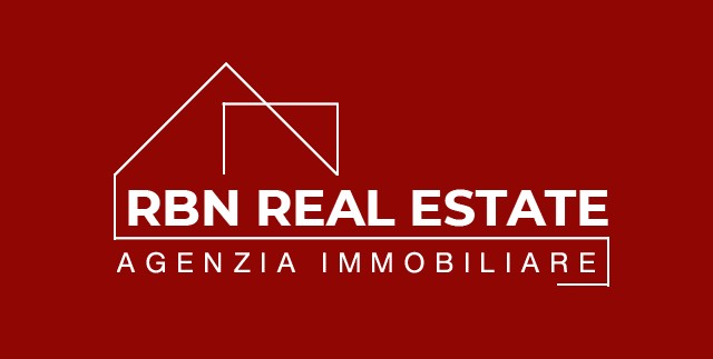 RBN Real Estate