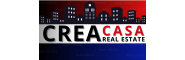 CREACASA Group