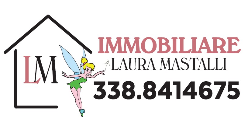 Mastalli Laura Immobiliare