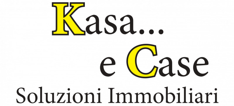 MAR.SI.PA SRL