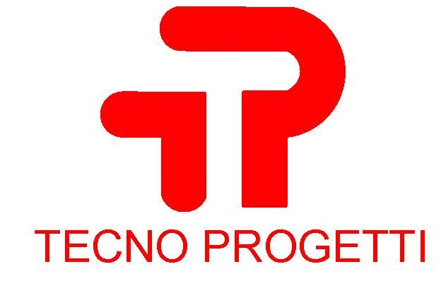 Tecno Progetti