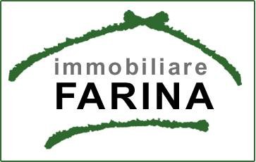 Immobiliare Farina di Farina Luca