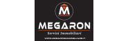 Megaron Immobiliare Lucca
