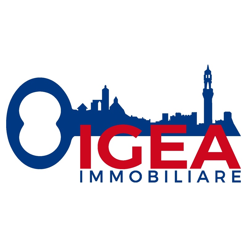 Igea Immobiliare (di Gianni Scialabba)