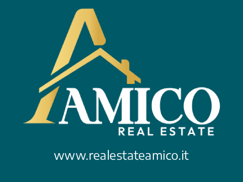 Real Estate Amico