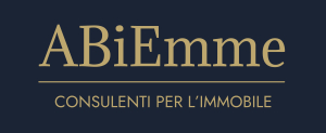 ABiEmme Consulenti per l 'immobile