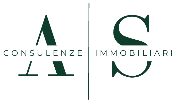 AS Consulenze Immobiliari di Angela Schiavo