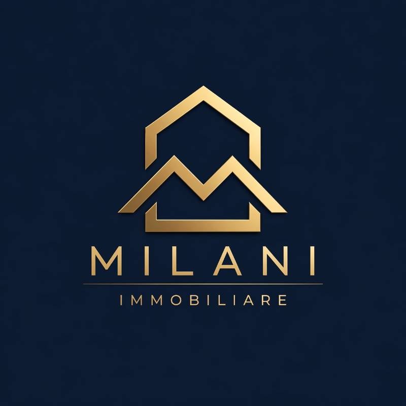 Logo Matteo Milani