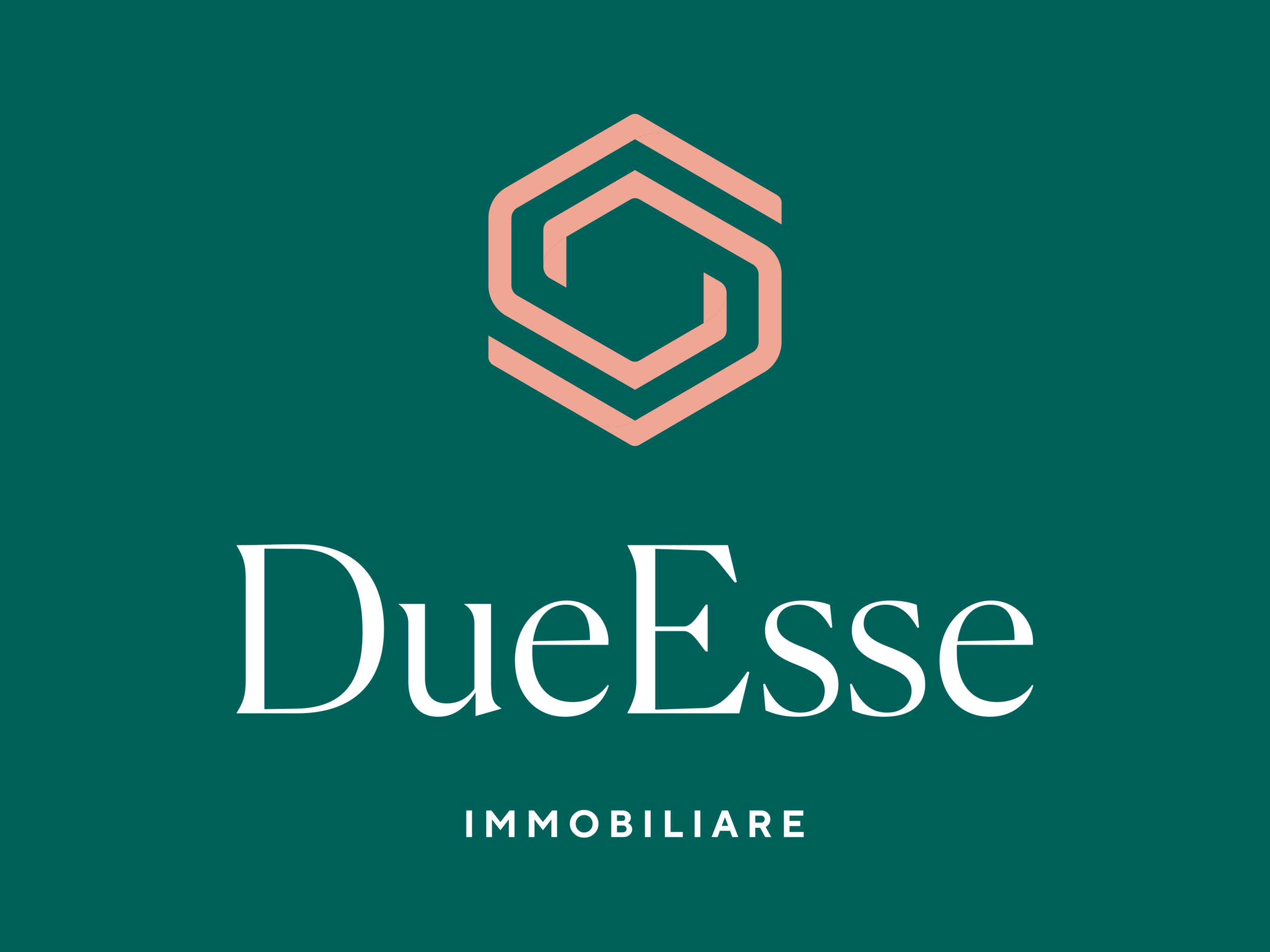 Due Esse Agenzia Immobiliare