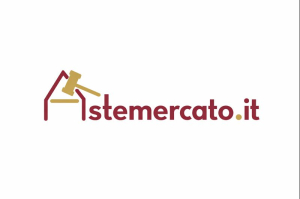 Astemercato
