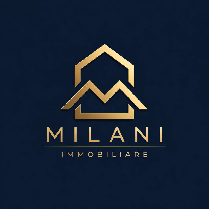 Matteo Milani