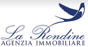 La Rondine