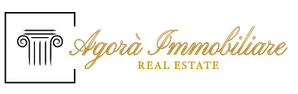 Agorà Immobiliare Real Estate