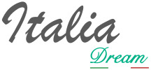 Italia Dream