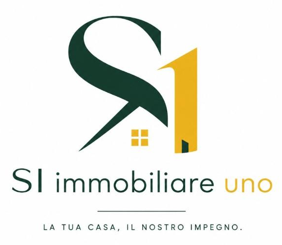 Si Immobiliare Uno