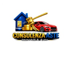 Consulenza Aste Immobiliari