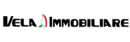Vela Immobiliare Srl