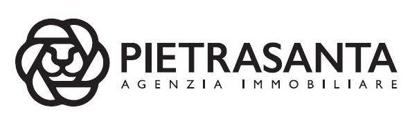 PIETRASANTA Agenzia Immobiliare