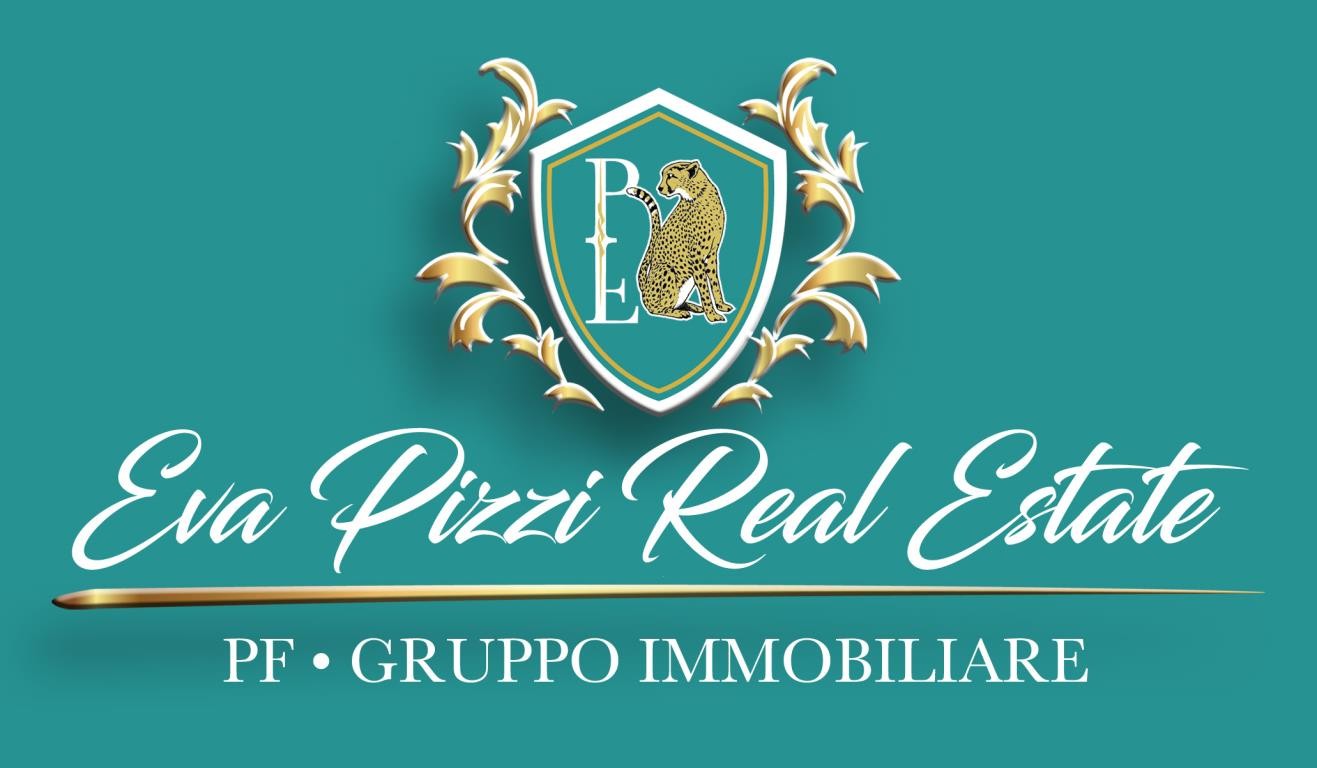 Eva Pizzi Real Estate