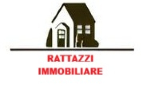 RATTAZZI IMMOBILIARE