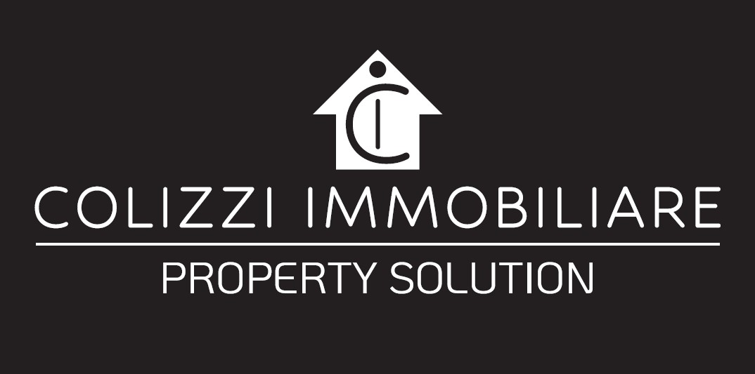 Colizzi Immobiliare