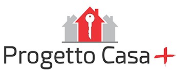 Progetto Casa +