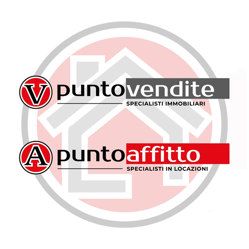 Punto Affitto