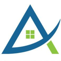 Agimmobiliare24