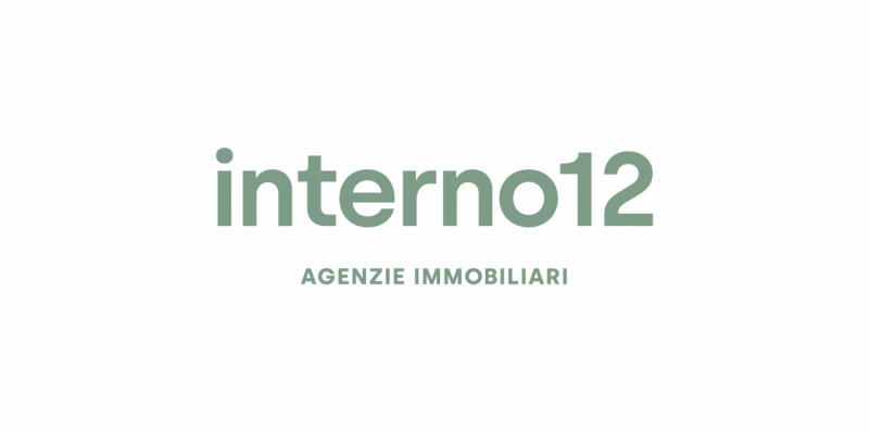 Immobiliare Emilia srl