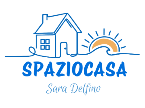 Spaziocasa Immobiliare di Sara Delfino
