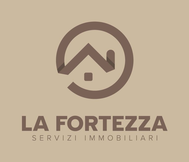 La Fortezza Servizi Immobiliari