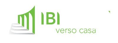 Logo IBI Istituto Beni Immobiliari CA Curti Srl