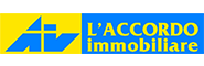 L'Accordo Immobiliare Caratelli Giorgio