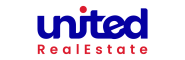 United