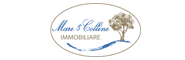 Immobiliare Mare&Colline