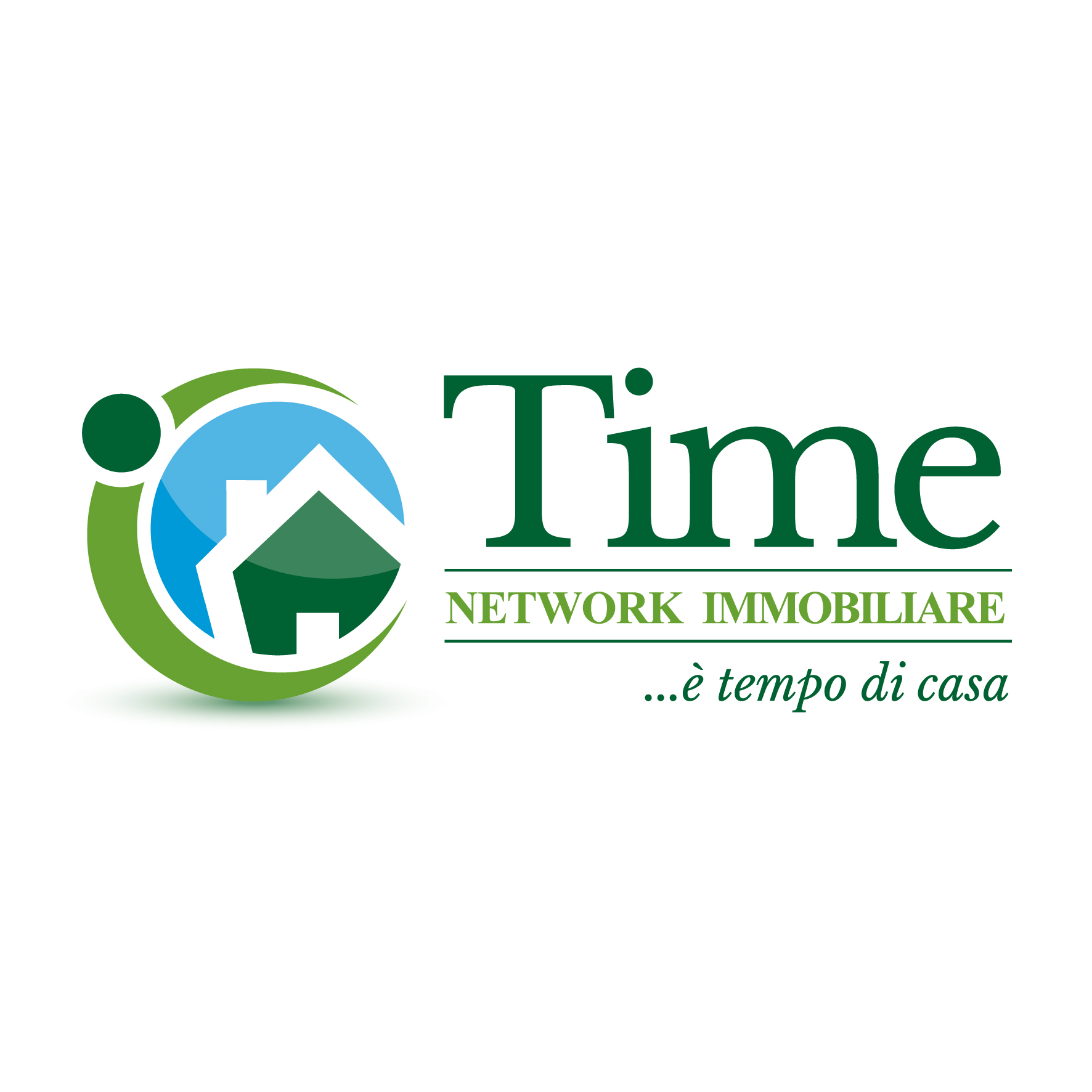 Time Network Immobiliare