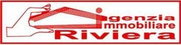 Immobiliare Riviera