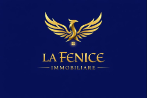 La Fenice Immobiliare