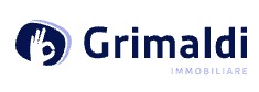 Gravina S.R.L.