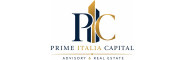 Prime Italia Capital Srl