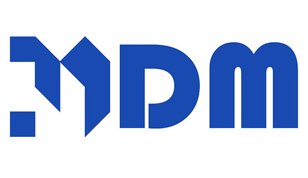 DM Real Estate
