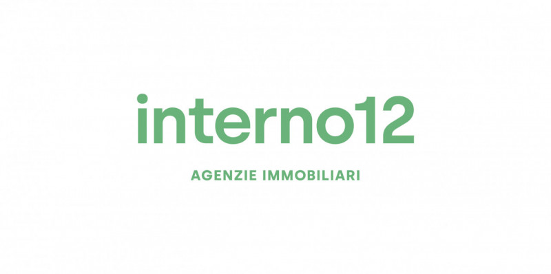 Logo Agenzia Carpiuno s.r.l.