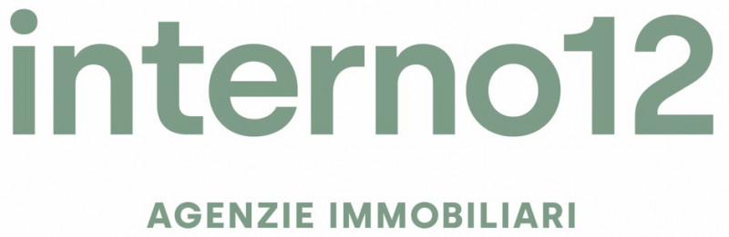 Logo Studio Carpi Quattro S.r.l.
