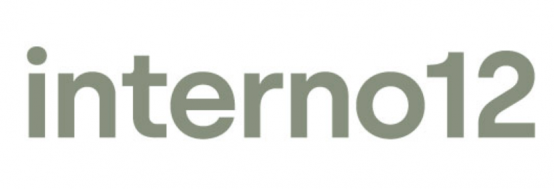 Logo Agenzia Correggio Srl